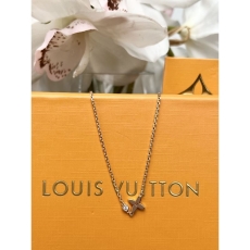 Louis Vuitton Necklaces